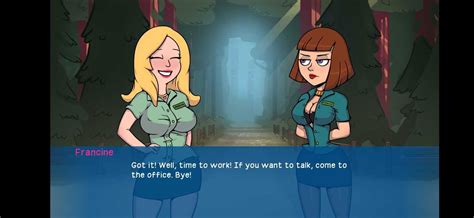camp pinewood 2 gallery code|Camp Pinewood 2 1.6 PC Game Walkthrough Download for Mac.